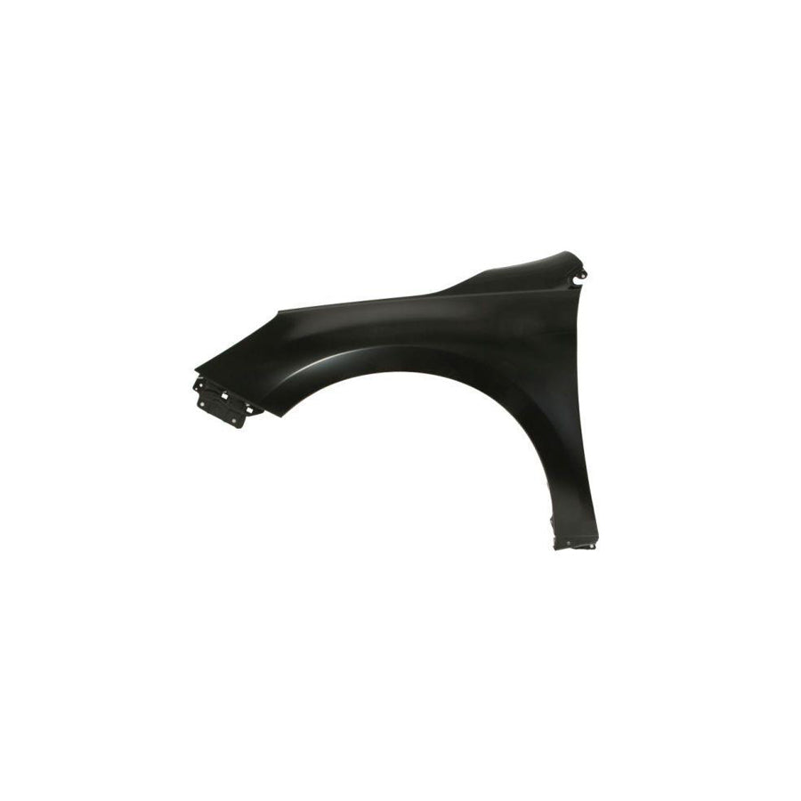 Blic 6504-04-6715315P Wing Fender