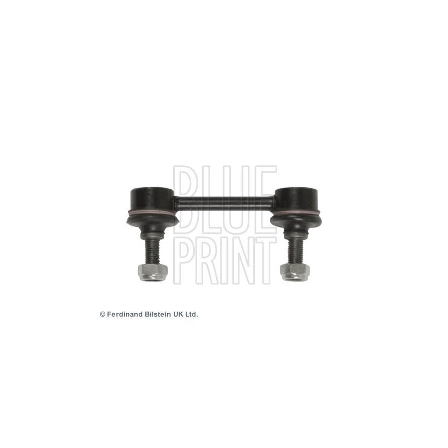 Blue Print ADM58501 Anti Roll Bar Link