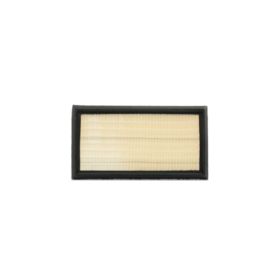 RIDEX 8A0259 Air Filter | ML Performance UK Car Parts