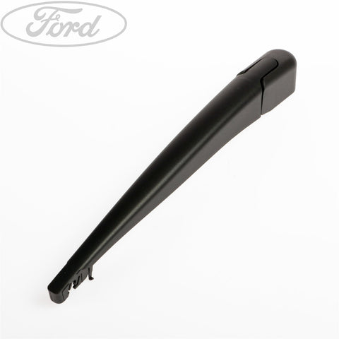 GENUINE FORD 1578415 S-MAX WA6 REAR WIPER ARM | ML Performance UK