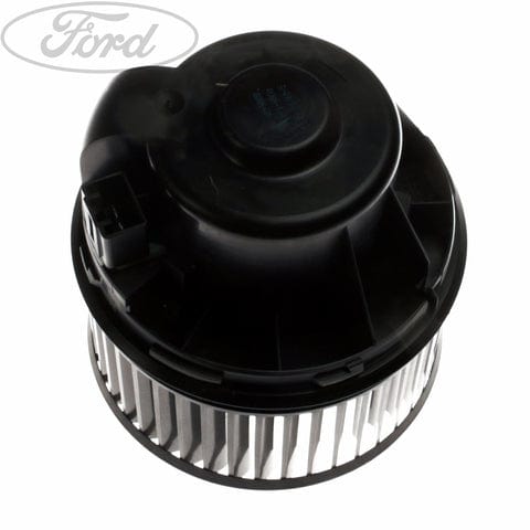 GENUINE FORD 1696011 C-MAX FOCUS KUGA INTERIOR HEATER BLOWER FAN | ML Performance UK