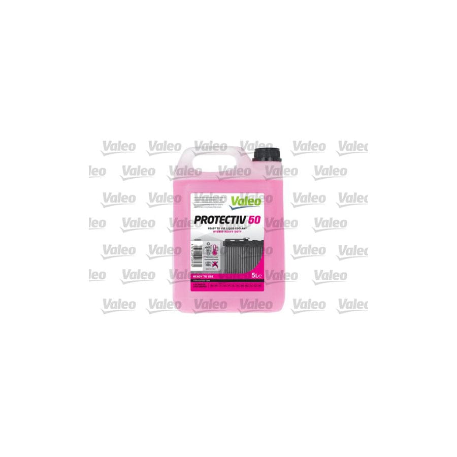 Valeo 820893 Antifreeze | ML Performance UK Car Parts