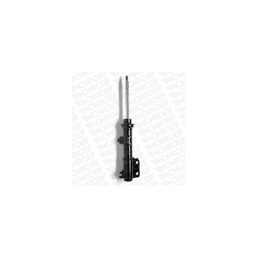 Monroe 16728 Shock Absorber For Renault Espace III(Je)