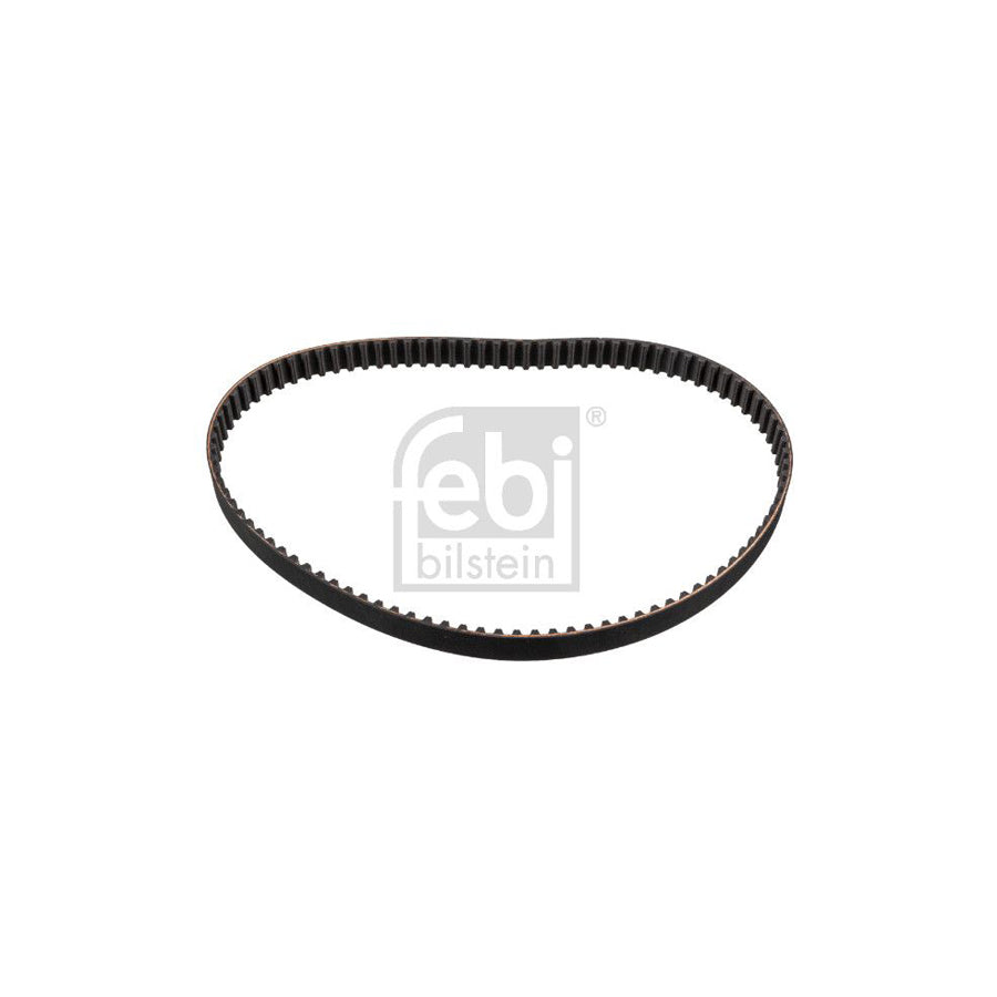 Febi Bilstein 10941 Timing Belt