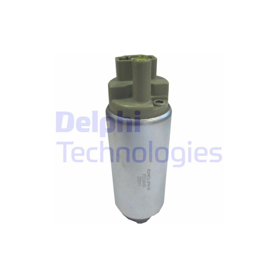 Delphi Fe0449-12B1 Fuel Pump