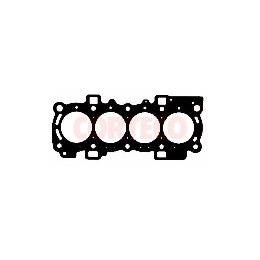 Corteco 415621P Gasket, Cylinder Head | ML Performance UK