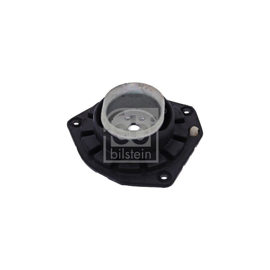 Febi Bilstein 22295 Top Strut Mount