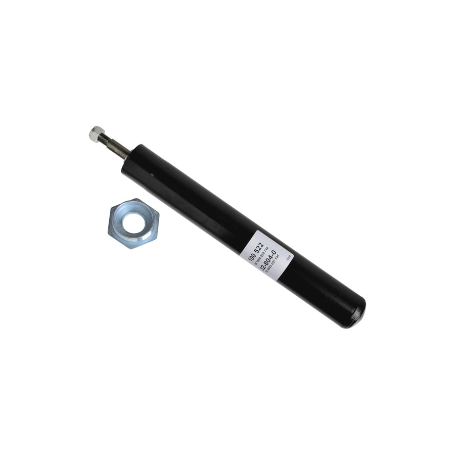 Sachs 100 522 Shock Absorber