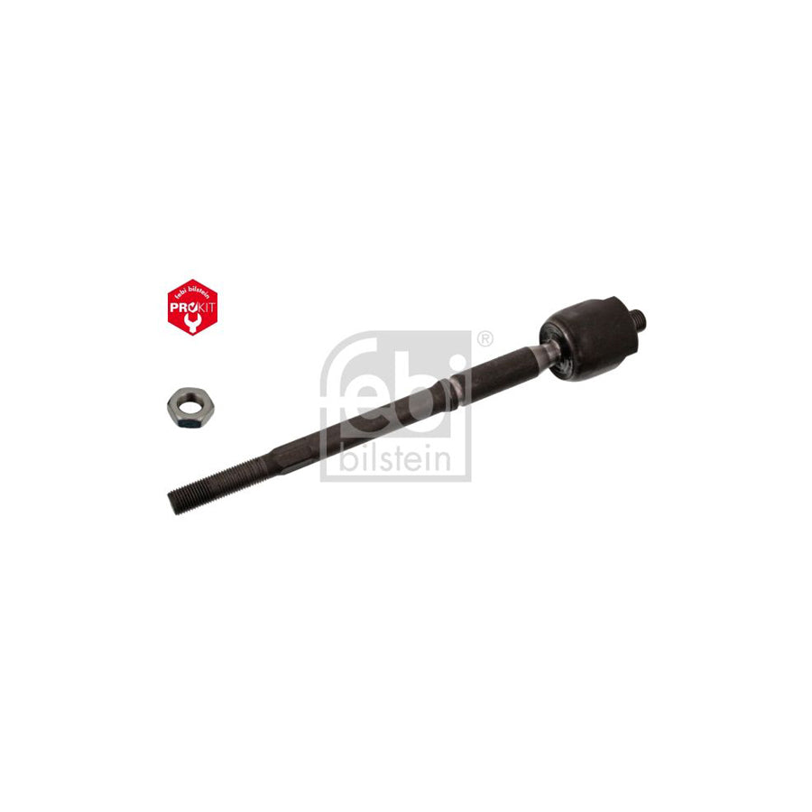 Febi Bilstein 27971 Inner Tie Rod