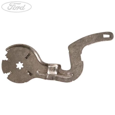 GENUINE FORD 1740687 SEAT BACK ADJUSTING HANDLE | ML Performance UK