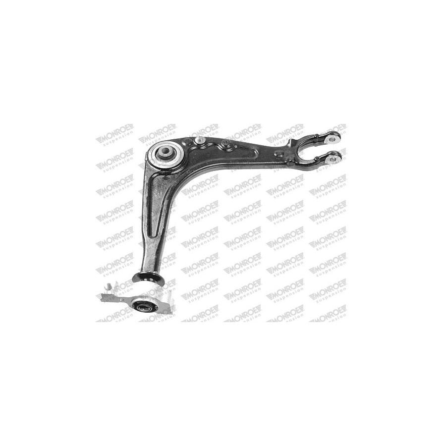 Monroe L28543 Suspension Arm