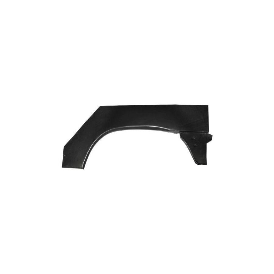 Blic 6504-03-0550591P Wing Fender