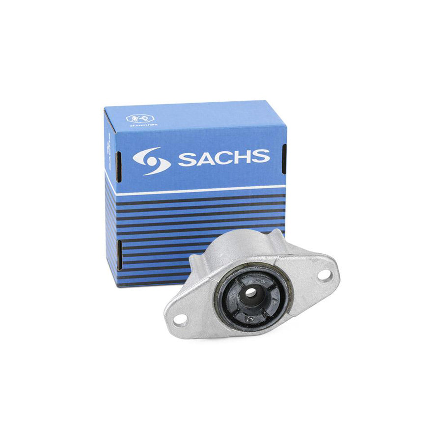 Sachs 802 540 Top Strut Mount