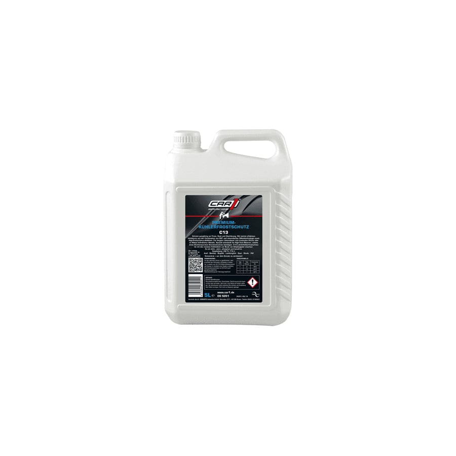 Car1 Premium C13 CO 5051 Antifreeze | ML Performance UK Car Parts