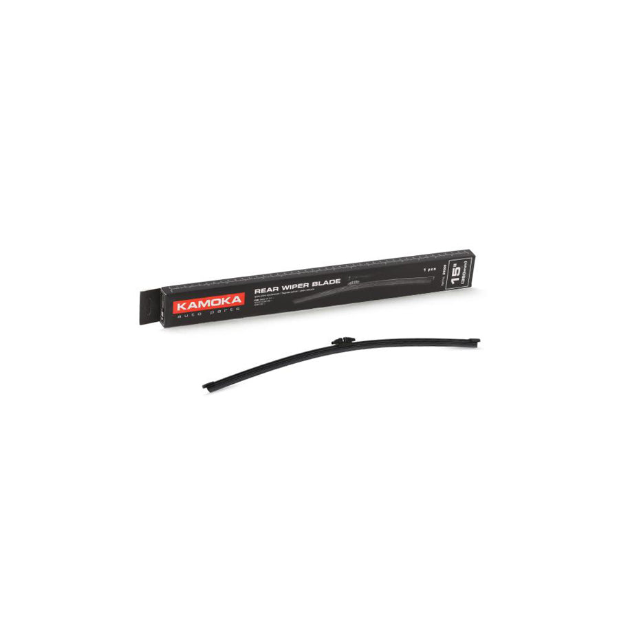 Kamoka 29008 Wiper Blade | ML Performance UK Car Parts