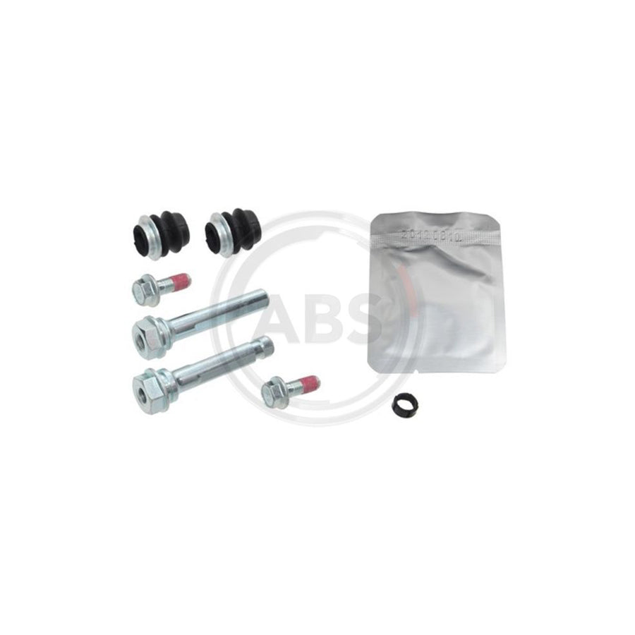 A.B.S. 55050 Guide Sleeve Kit, Brake Caliper