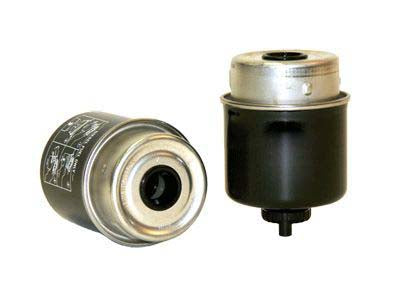 WIX Filters 33660 Fuel Filter