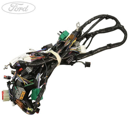 GENUINE FORD 1808443 MAIN WIRING | ML Performance UK