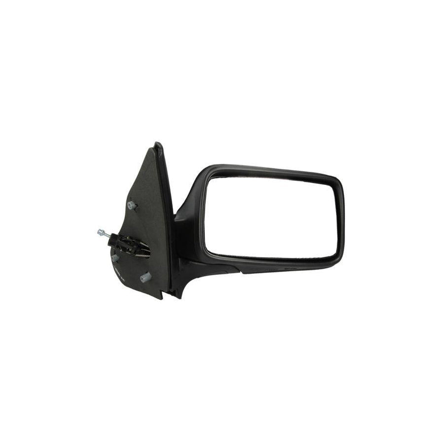 Blic 5402-04-1115912P Wing Mirror