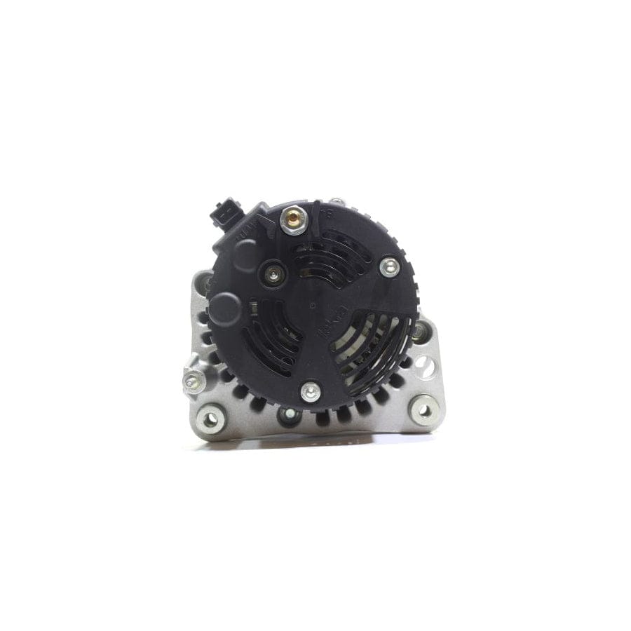 Alanko 11442897 Alternator | ML Performance UK