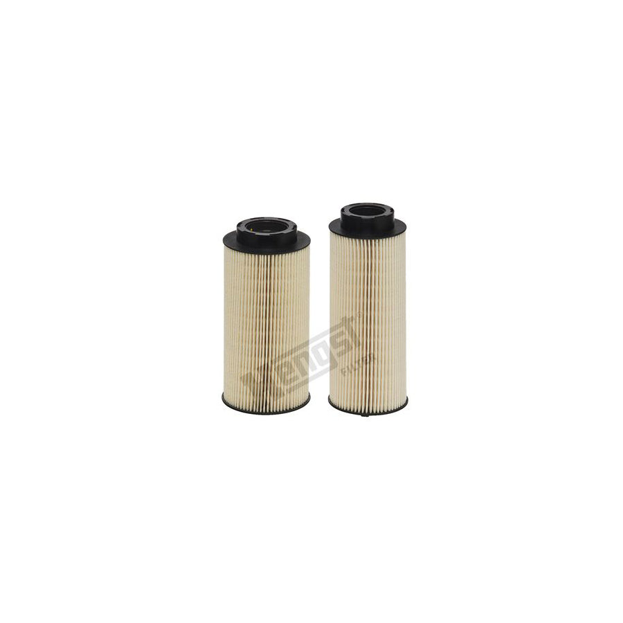 Hengst Filter E103Kp D197 Fuel Filter