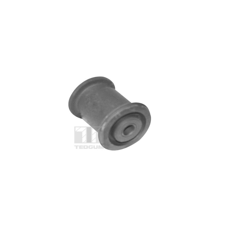 Tedgum TED15091 Control Arm / Trailing Arm Bush For VW Amarok Pickup (2Ha, 2Hb, S1B, S6B, S7A, S7B) | ML Performance UK Car Parts