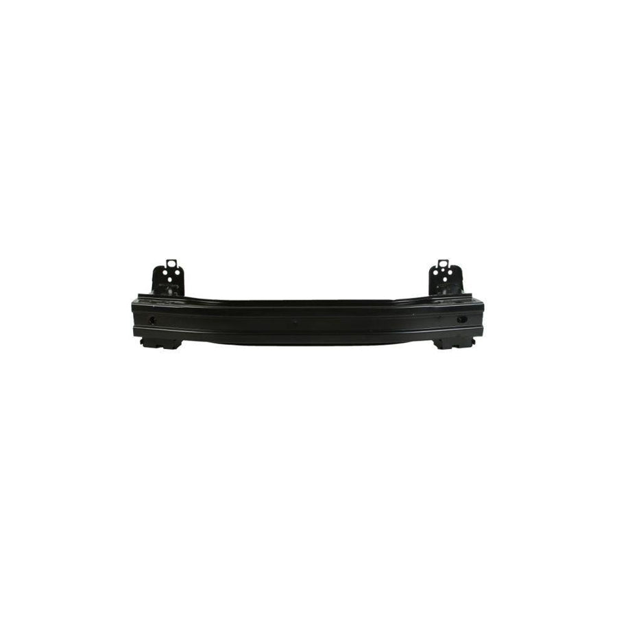 Blic 5502-00-3217940P Bumper Reinforcement