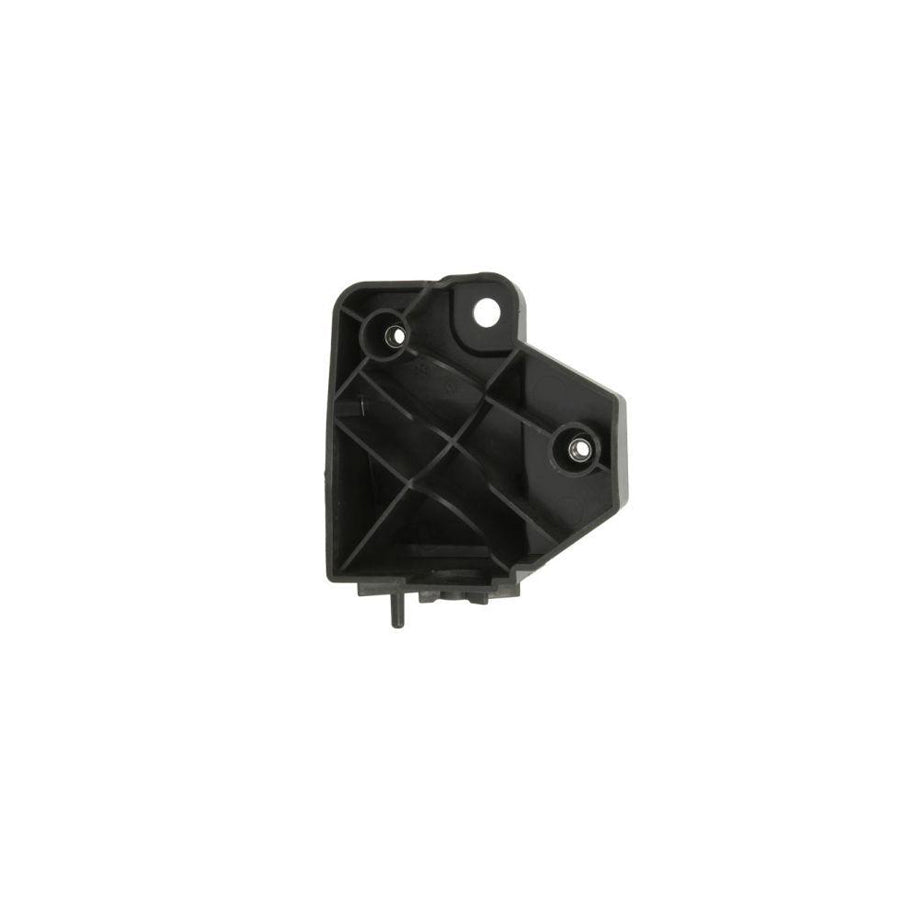 Blic 5504-00-7704932P Bumper Bracket