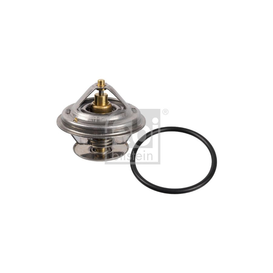 Febi Bilstein 172218 Engine Thermostat