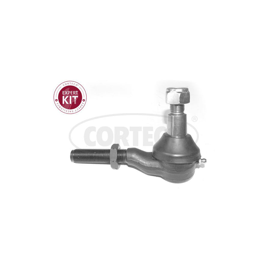 Corteco 49401462 Track Rod End | ML Performance UK