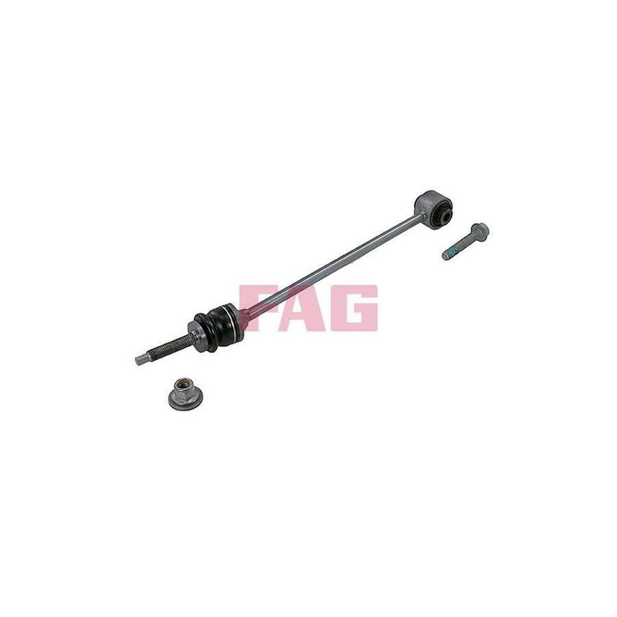 FAG 818 0598 10 Anti Roll Bar Link