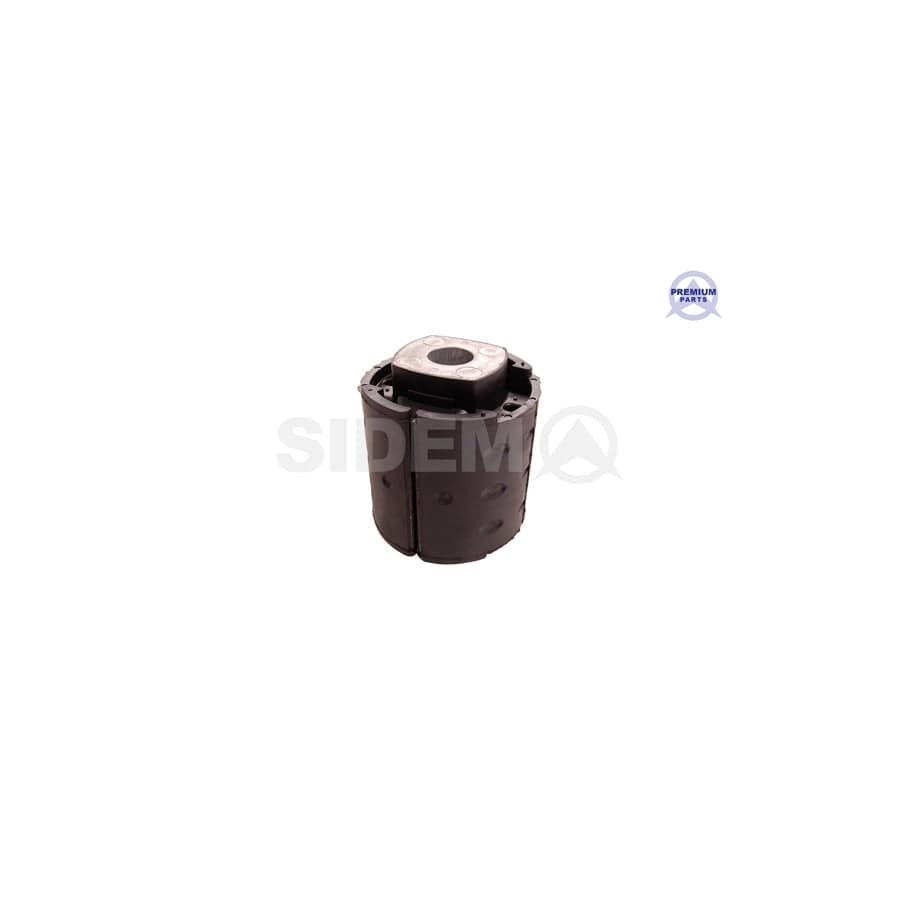 Sidem 821326 Axle Bush | ML Performance UK Car Parts