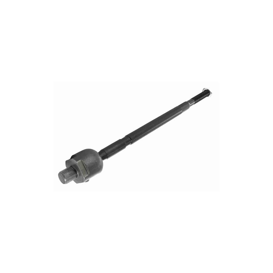 Ackoja A32-9523 Inner Tie Rod For Mazda 323 | ML Performance UK