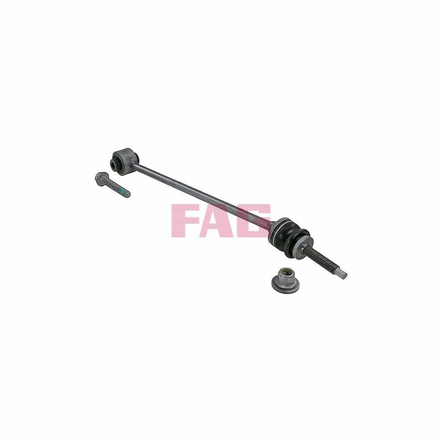 FAG 818 0597 10 Anti Roll Bar Link