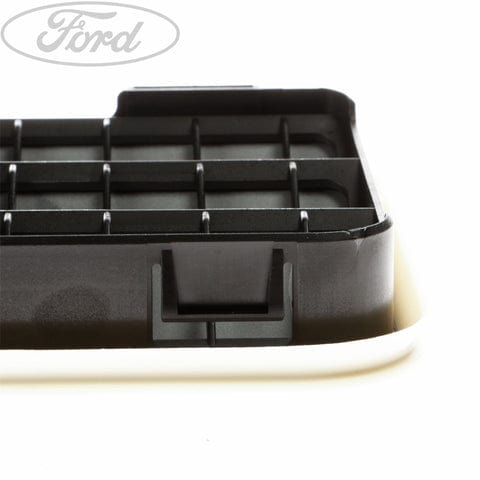 GENUINE FORD 1808438 C-MAX GRAND C-MAX AIR INLET GRILLE | ML Performance UK