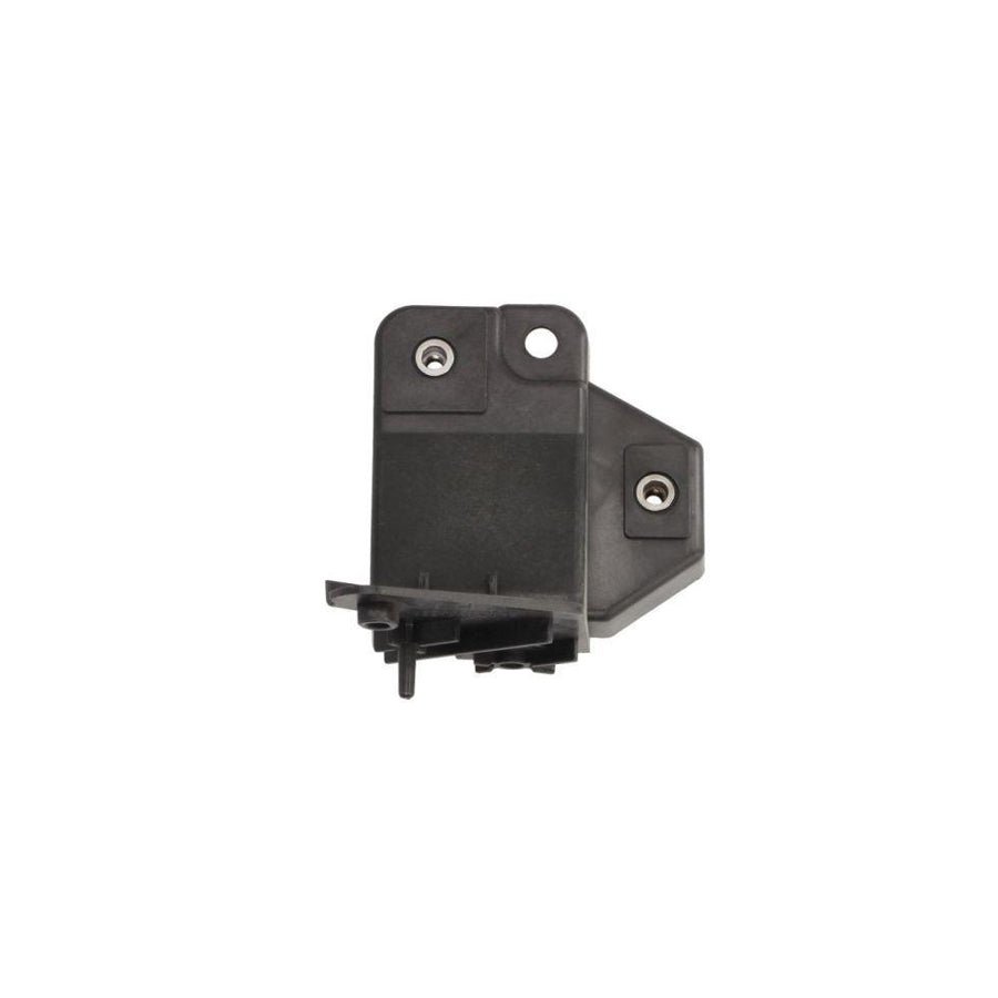 Blic 5504-00-7704931P Bumper Bracket