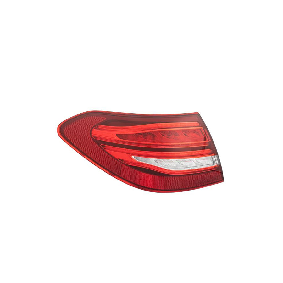 Hella 2SD 354 875-111 Rear Light Suitable For Mercedes-Benz C-Class T-Modell (S205)