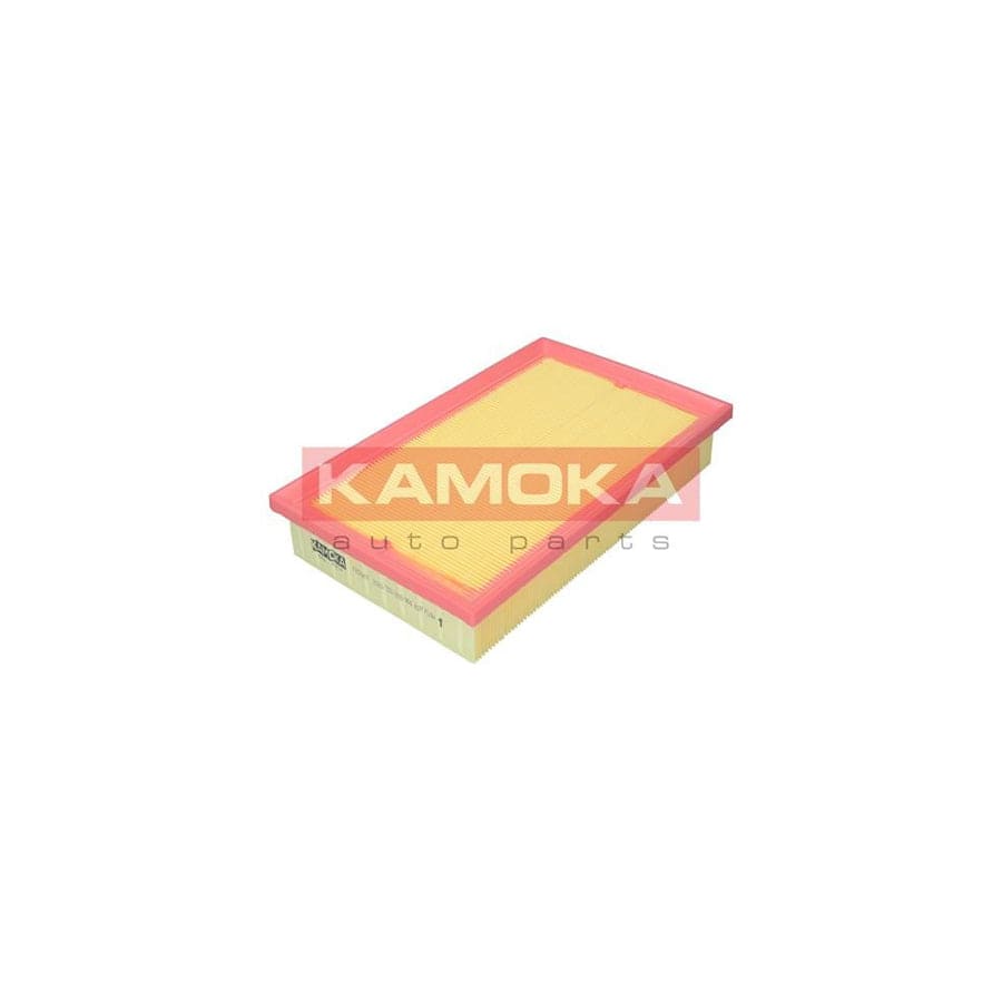 KAMOKA F250901 Air Filter | ML Performance UK Car Parts