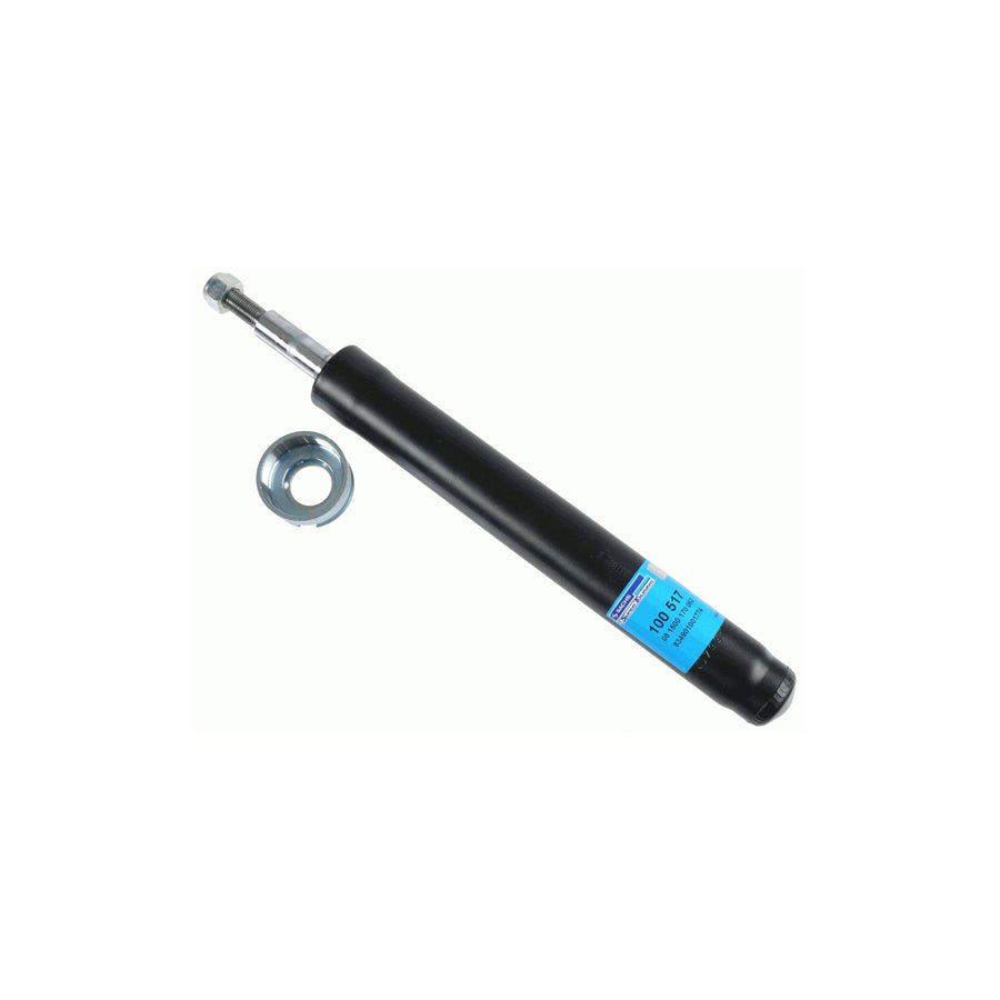 Sachs 100 517 Shock Absorber