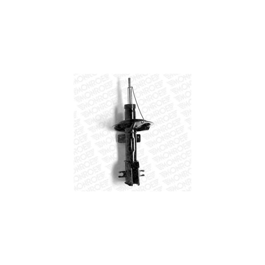 Monroe 16725 Shock Absorber