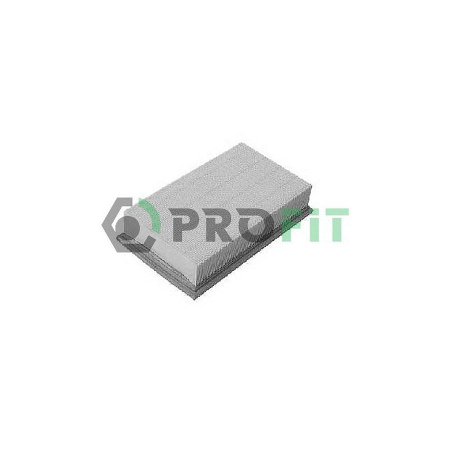 PROFIT 1512-0105 Air Filter | ML Performance UK Car Parts