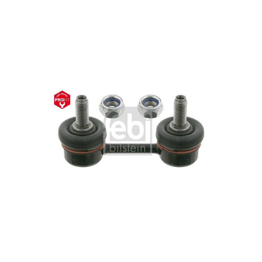 Febi Bilstein 27983 Anti Roll Bar Link