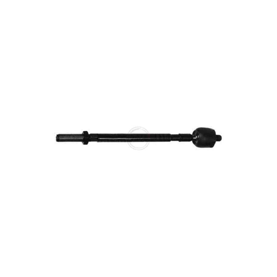 A.B.S. 240232 Inner Tie Rod