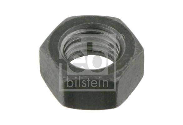 Febi Bilstein 04198 Nut | ML Performance UK Car Parts