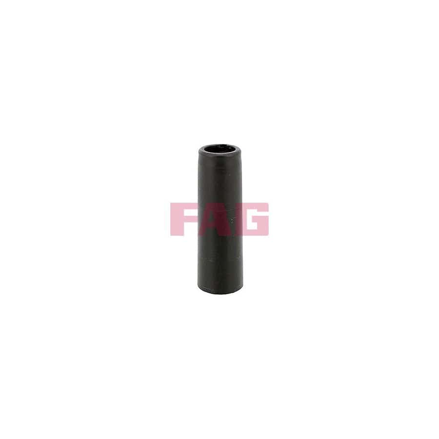 FAG 810 0107 10 Protective Cap / Bellow, Shock Absorber