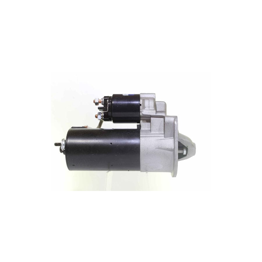 Alanko 10440977 Starter Motor | ML Performance UK