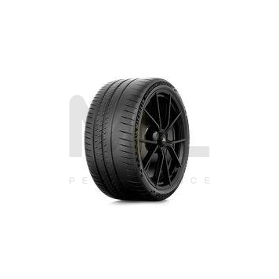 Michelin Sport Cup 2 Connect 285/35 R20 104Y Summer Tyre | ML Performance UK Car Parts