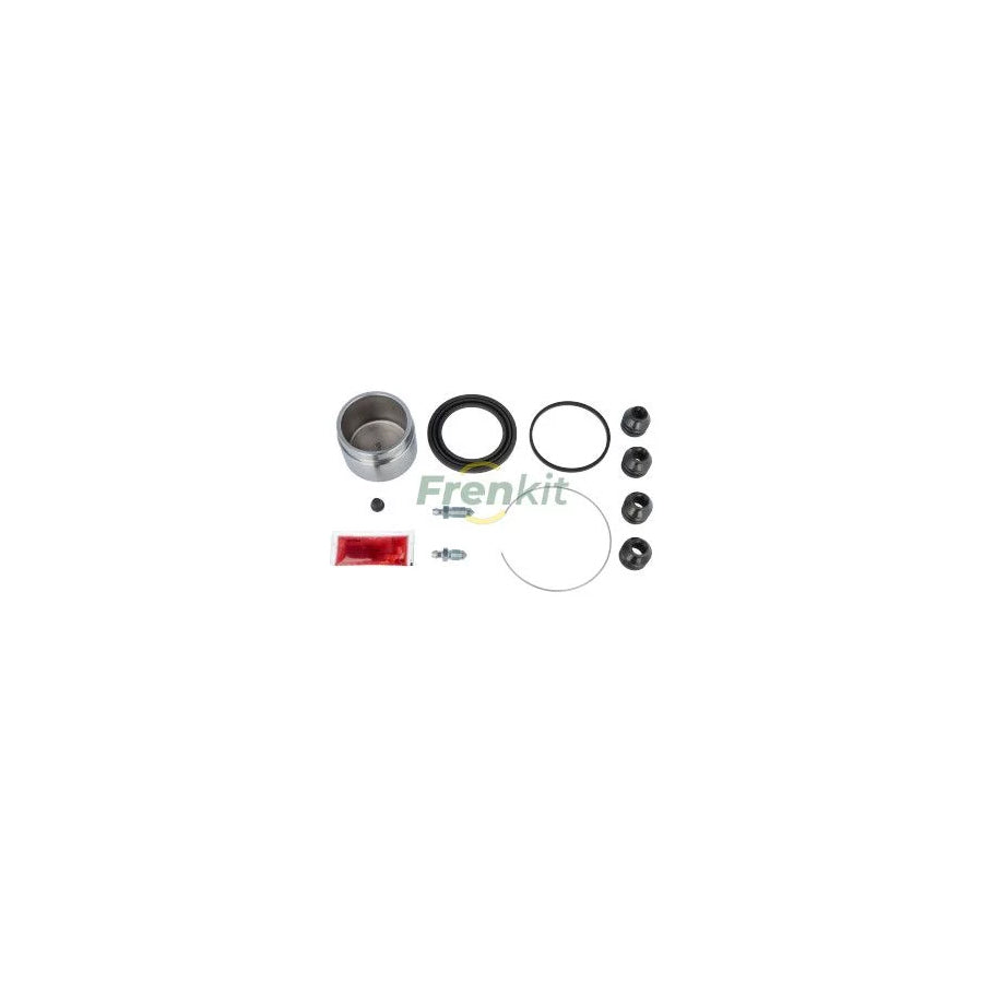 Frenkit 267901 Repair Kit, Brake Caliper | ML Performance UK Car Parts