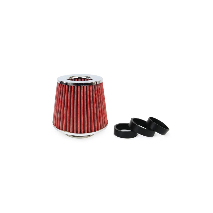 Amio Af-Chrome 01282 Sports Air Filter