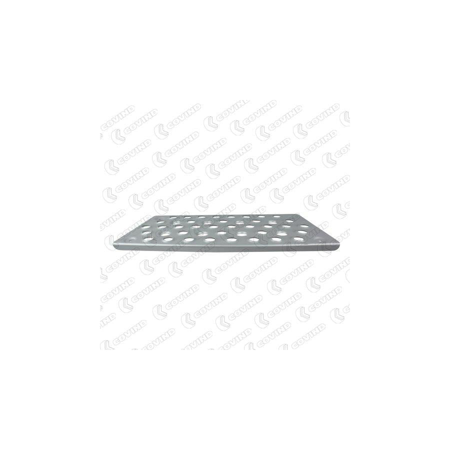 Covind 973/210 Foot Board | ML Performance UK